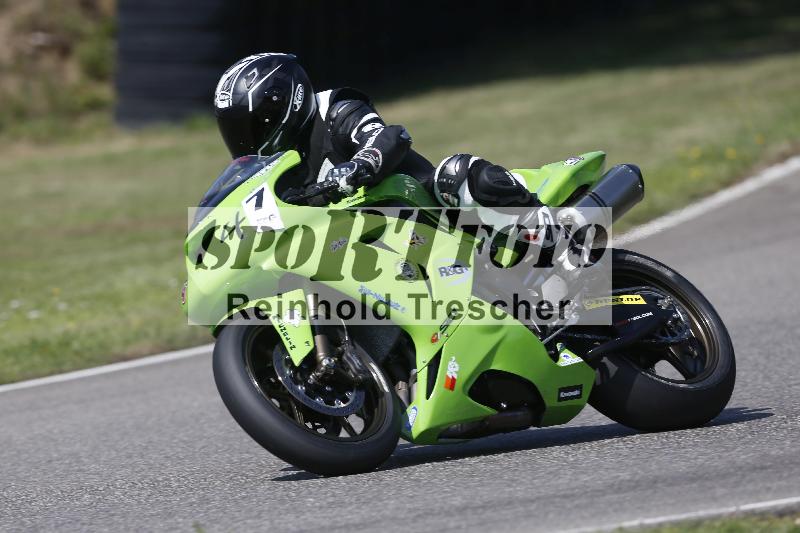 /26 23.07.2026  Speer Racing ADR/Gruppe rot/47